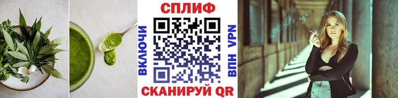 Canna-Cookies марихуана Пионерский