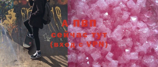 эйфоретик Пролетарск