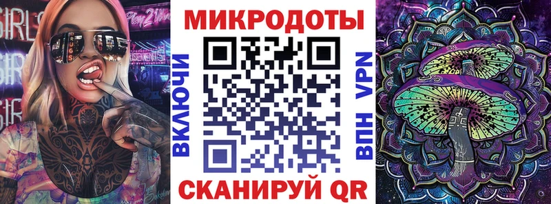 где купить наркоту  Пионерский  Галлюциногенные грибы Psilocybine cubensis 